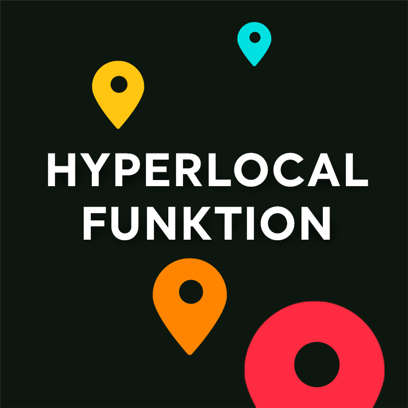 Hyperlocal-1