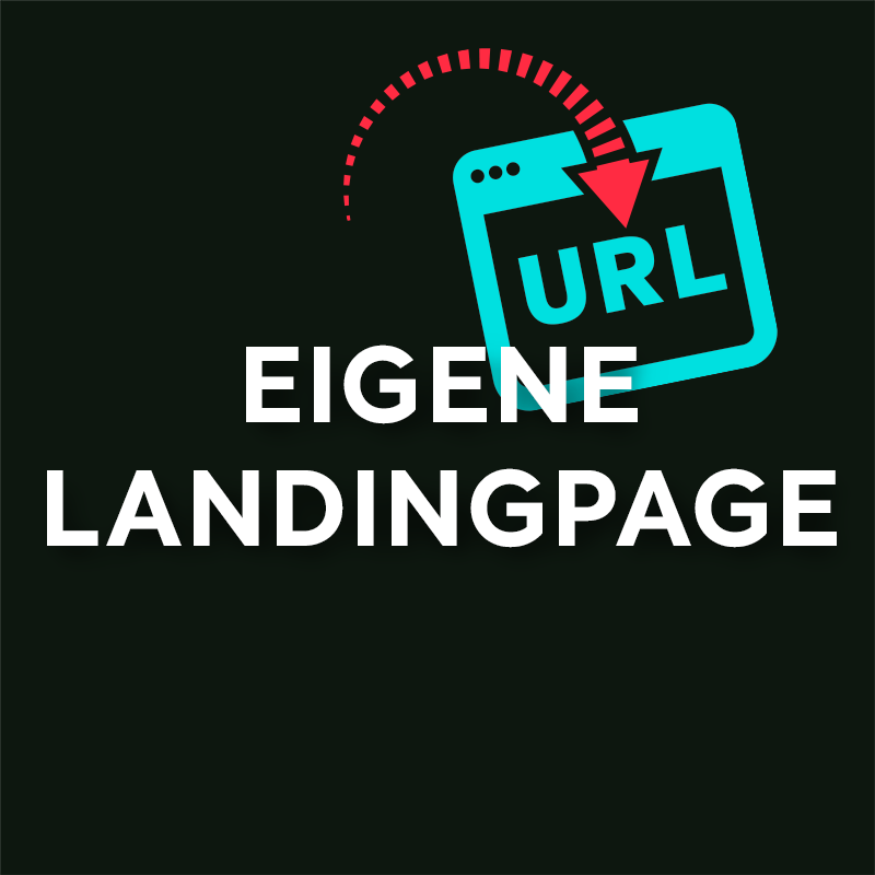 Landingpage-1