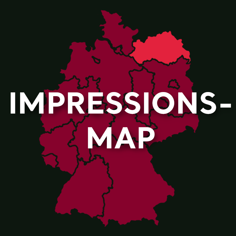 Map-1
