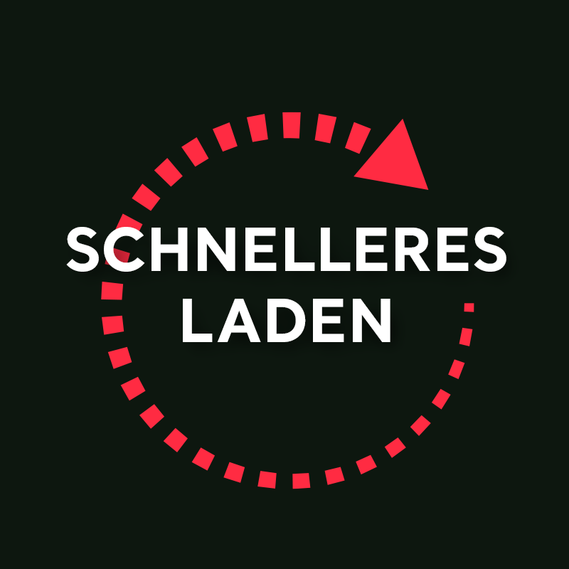 Schnelles Laden-1