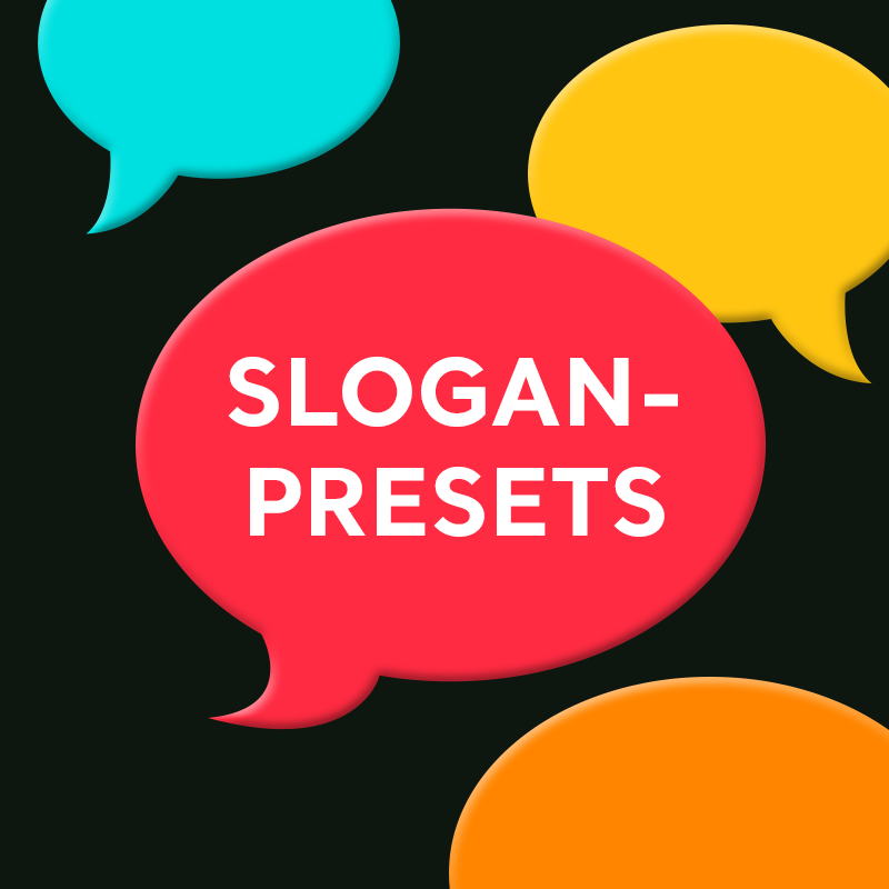 Slogans-1