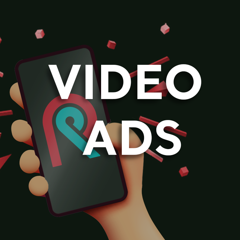Video Ads-1