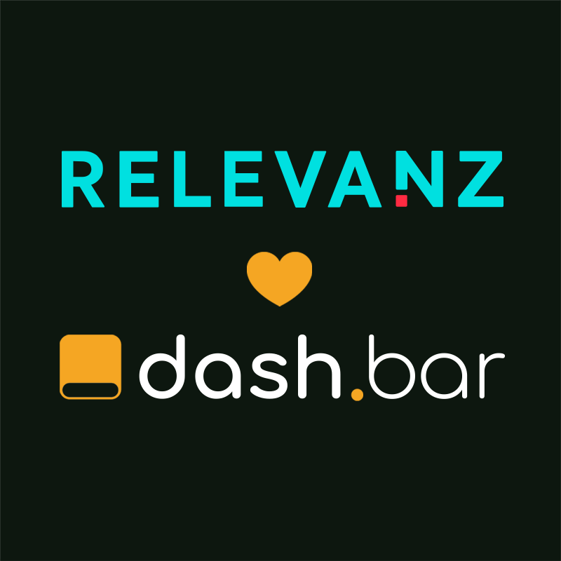 dash.bar